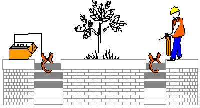 ���������Ǿ��������������ʶ�������